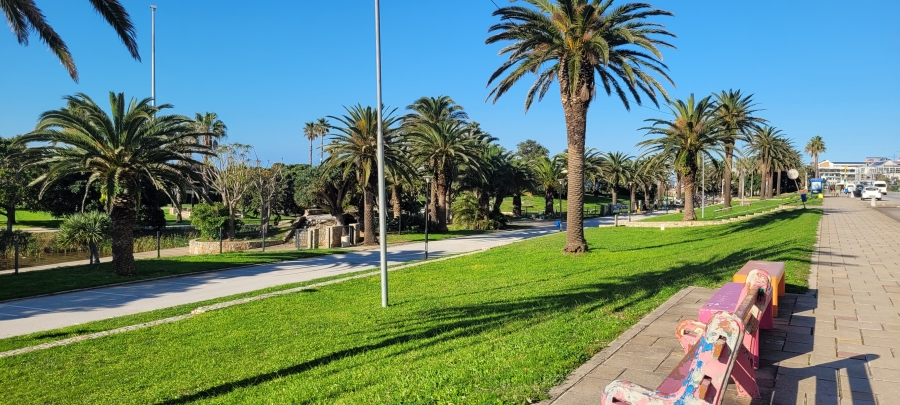 1 Bedroom Property for Sale in Humewood Eastern Cape